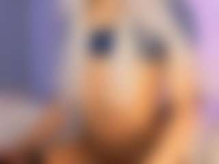 MELODYHANTZ's Live Sex Cam Show