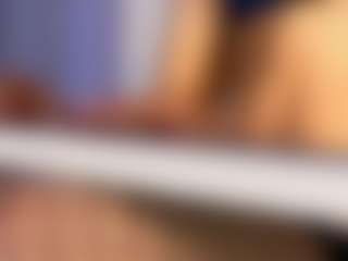 Live cam show with MELODYHANTZ - Muscular on mypornchat.com
