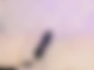 MELODYHANTZ's Live Sex Cam Show