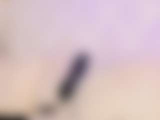 Live cam show with MELODYHANTZ - Black Hair on PervPlay.com