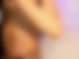 MELODYHANTZ's Live Sex Cam Show