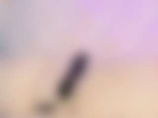 MELODYHANTZ's Live Sex Cam Show