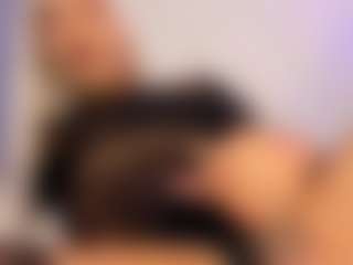 Live cam show with MELODYHANTZ - Mature on xDating