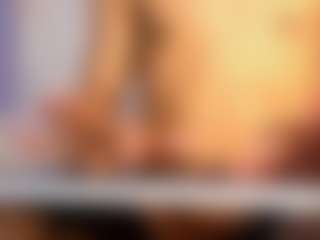 MELODYHANTZ's Live Sex Cam Show