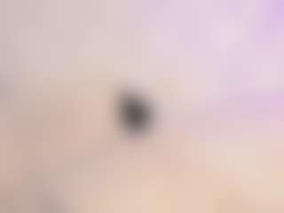 MELODYHANTZ's Live Sex Cam Show