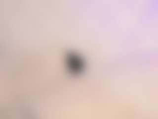 MELODYHANTZ's Live Sex Cam Show