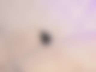MELODYHANTZ's Live Sex Cam Show