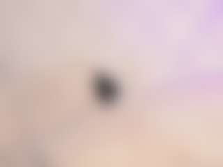 MELODYHANTZ's Live Sex Cam Show