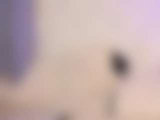 MELODYHANTZ's Live Sex Cam Show
