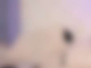 Live cam show with MELODYHANTZ - Average on luckytryst.com