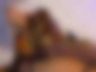 Live cam show with MELODYHANTZ - Self Suck on luckytryst.com