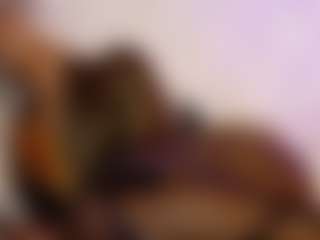 MELODYHANTZ's Live Sex Cam Show