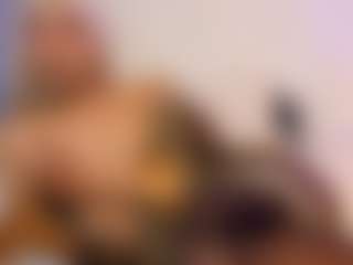 Live cam show with MELODYHANTZ - White on Nude Live Now | colombia