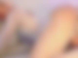 MELODYHANTZ's Live Sex Cam Show