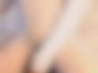 Live cam show with MELODYHANTZ - Orgasm on eurowanks.com