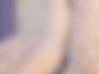 Live cam show with MELODYHANTZ - Big Cock on sexytreat.net