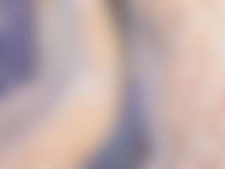 Live cam show with MELODYHANTZ - Bondage on livesexfox.com