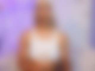 MELODYHANTZ's Live Sex Cam Show