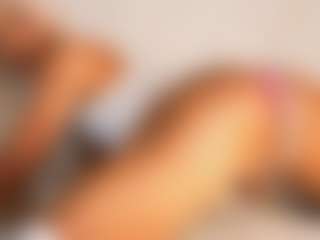 MELODYHANTZ's Live Sex Cam Show