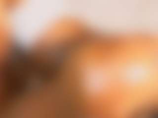 Live cam show with MELODYHANTZ - Irish on Soda Cam