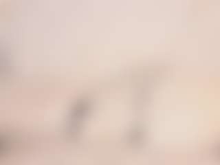 Live cam show with MELODYHANTZ - Black Hair on liverealitysex.com