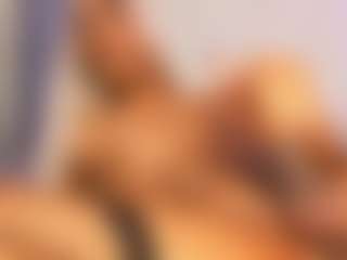 MELODYHANTZ's Live Sex Cam Show
