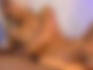 MELODYHANTZs Live-Sex-Cam-Show