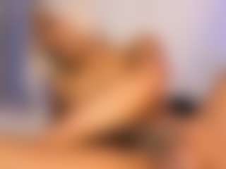 MELODYHANTZ's Live Sex Cam Show