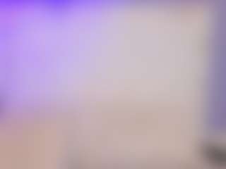 Live cam show with MELODYHANTZ - Fetish on Mixed Magazine Live