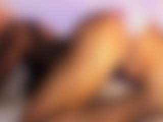 Live cam show with MELODYHANTZ - Anal Toys on Camiplay Live