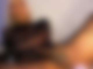 MELODYHANTZ's Live Sex Cam Show