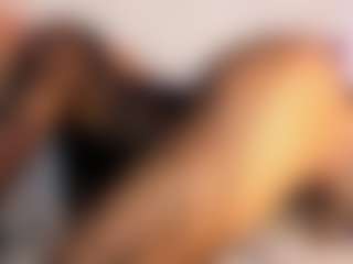 MELODYHANTZ's Live Sex Cam Show