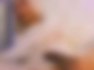 MELODYHANTZ's Live Sex Cam Show