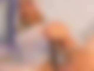 MELODYHANTZ's Live Sex Cam Show
