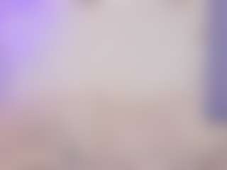 MELODYHANTZ's Live Sex Cam Show