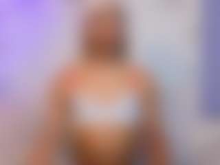 MELODYHANTZ's Live Sex Cam Show