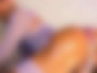 MELODYHANTZ's Live Sex Cam Show