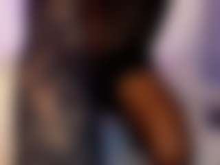 MELODYHANTZ's Live Sex Cam Show