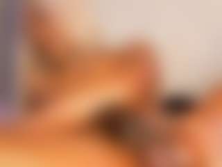 MELODYHANTZ's Live Sex Cam Show