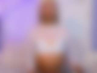 Live cam show with MELODYHANTZ - Indian on SinfulBabes | colombia