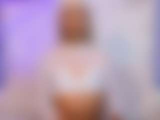 MELODYHANTZ's Live Sex Cam Show