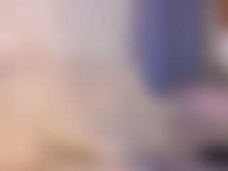 MELODYHANTZ's Live Sex Cam Show