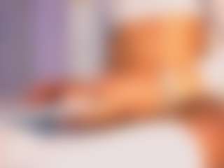 MELODYHANTZ's Live Sex Cam Show