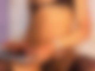 MELODYHANTZ's Live Sex Cam Show