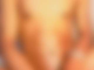 MELODYHANTZ's Live Sex Cam Show