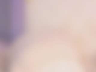MELODYHANTZ's Live Sex Cam Show