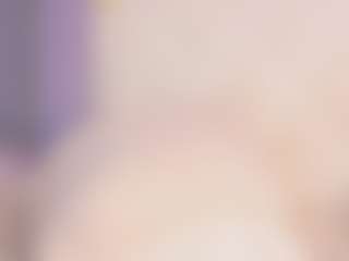 Live cam show with MELODYHANTZ - African on Taboo Cams XXX | colombia
