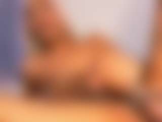 MELODYHANTZ's Live Sex Cam Show