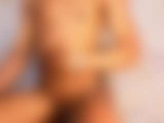 MELODYHANTZ's Live Sex Cam Show