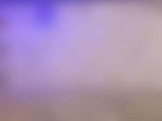 Live cam show with MELODYHANTZ - HD on nudelive.tv